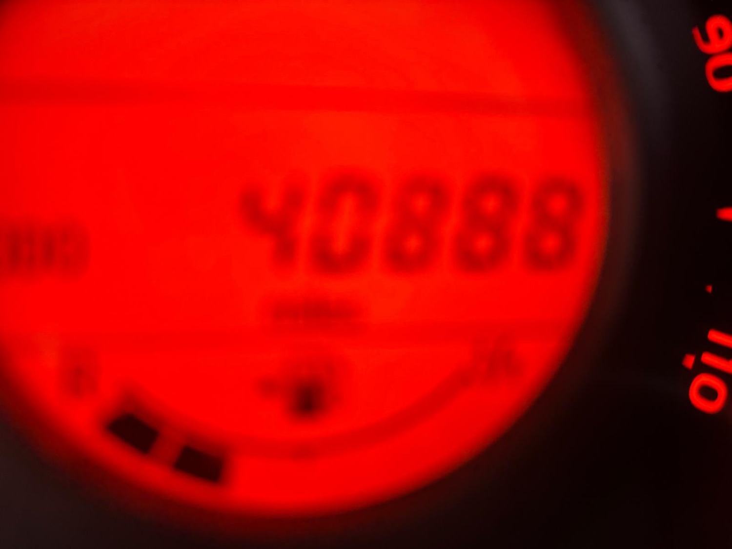 Used Citroen C1 2017 for sale - 77622335: Photo 11