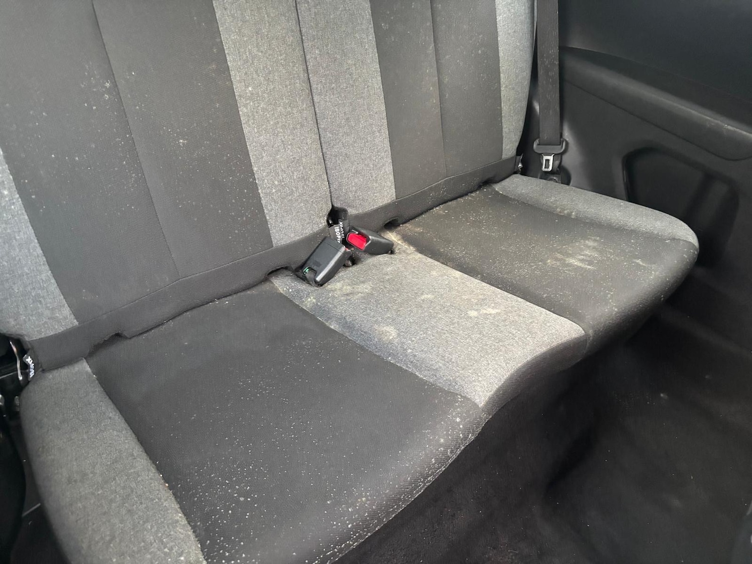 Used Citroen C1 2017 for sale - 77622335: Photo 7