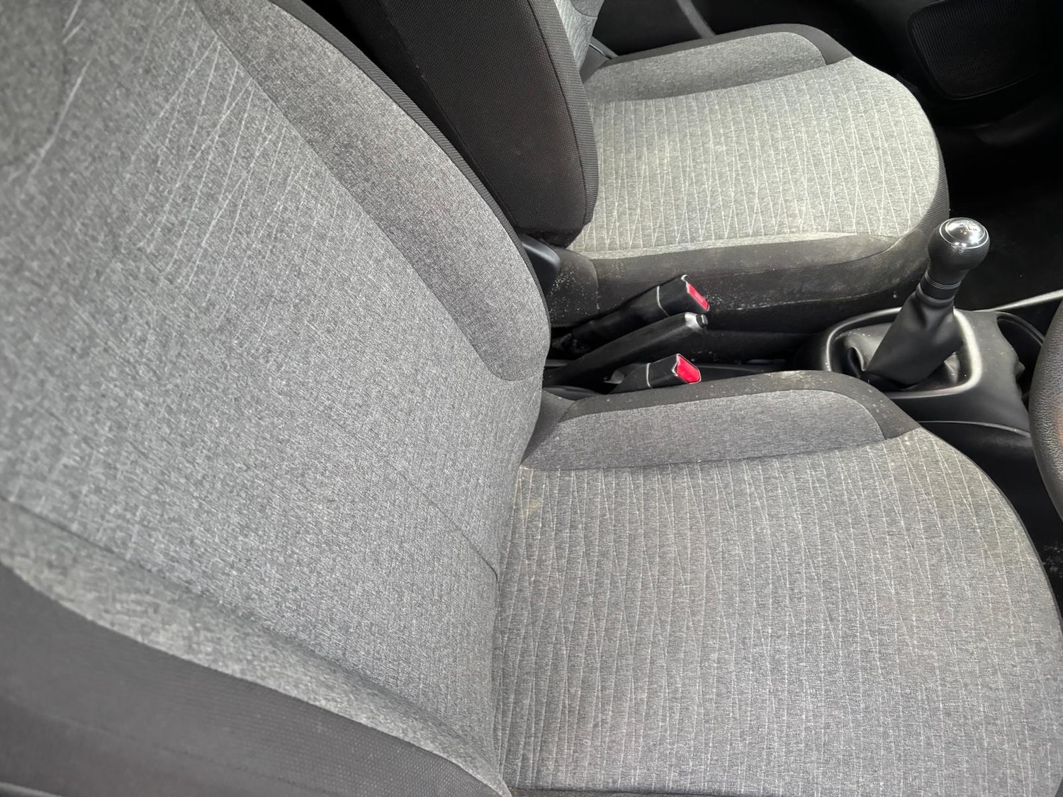 Used Citroen C1 2017 for sale - 77622335: Photo 8