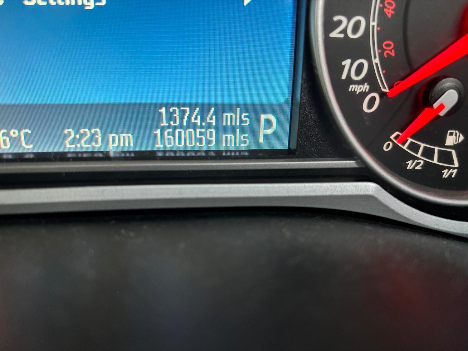 Used Ford Mondeo 2010 for sale - 77370938: Photo 11