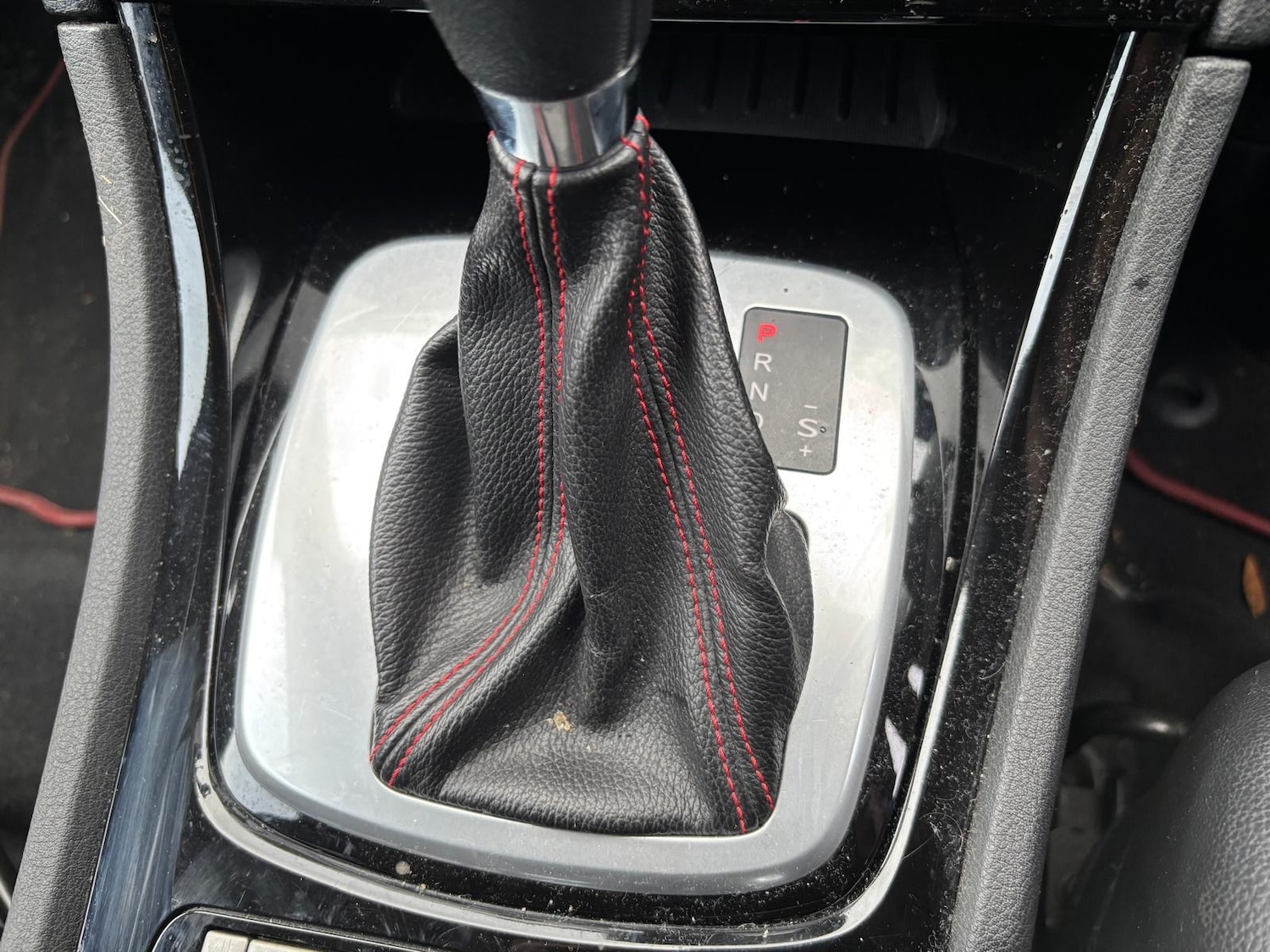 Used Ford Mondeo 2010 for sale - 77370938: Photo 9