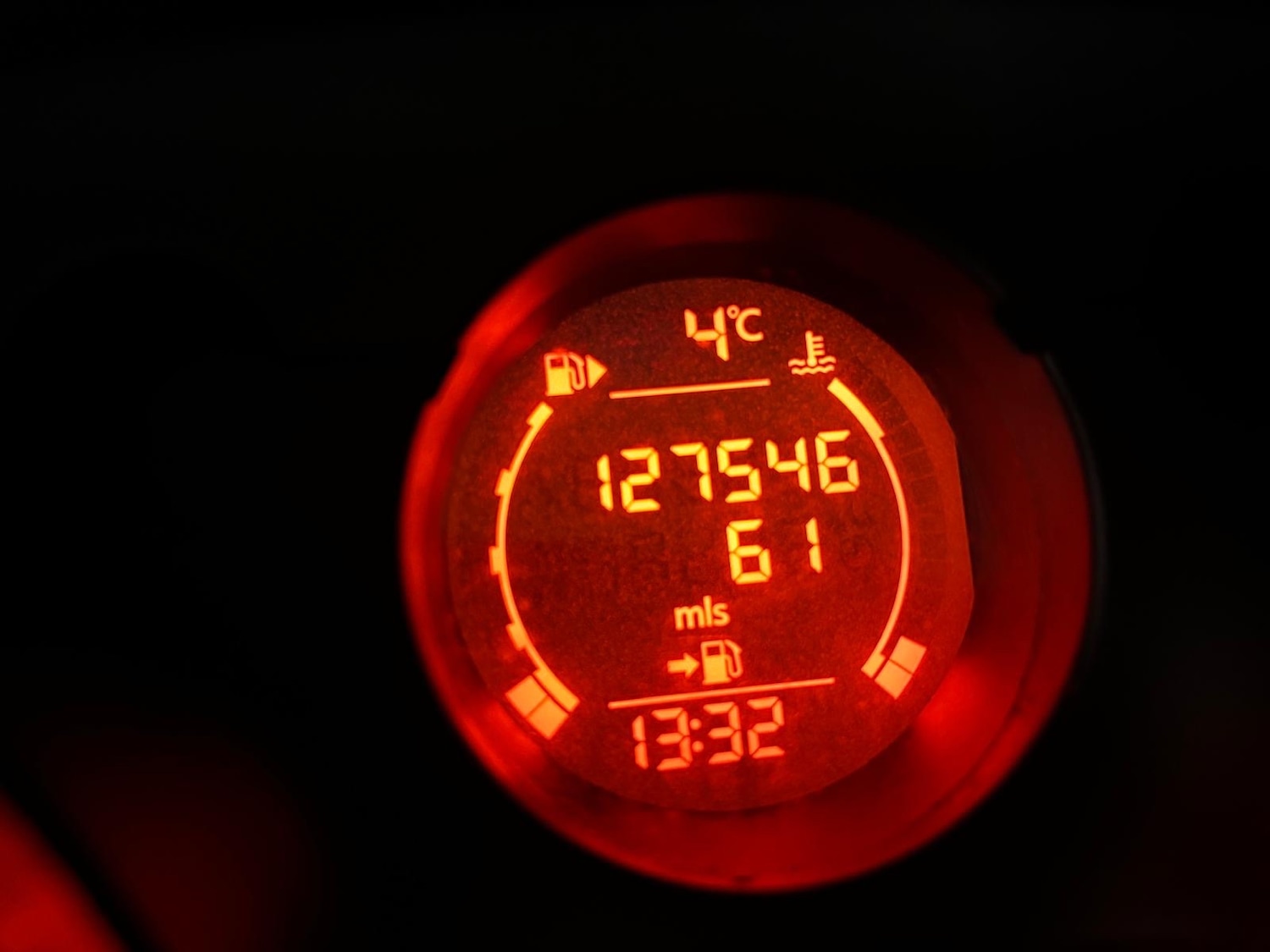 Used Nissan Qashqai 2009 for sale - 77448159: Photo 9