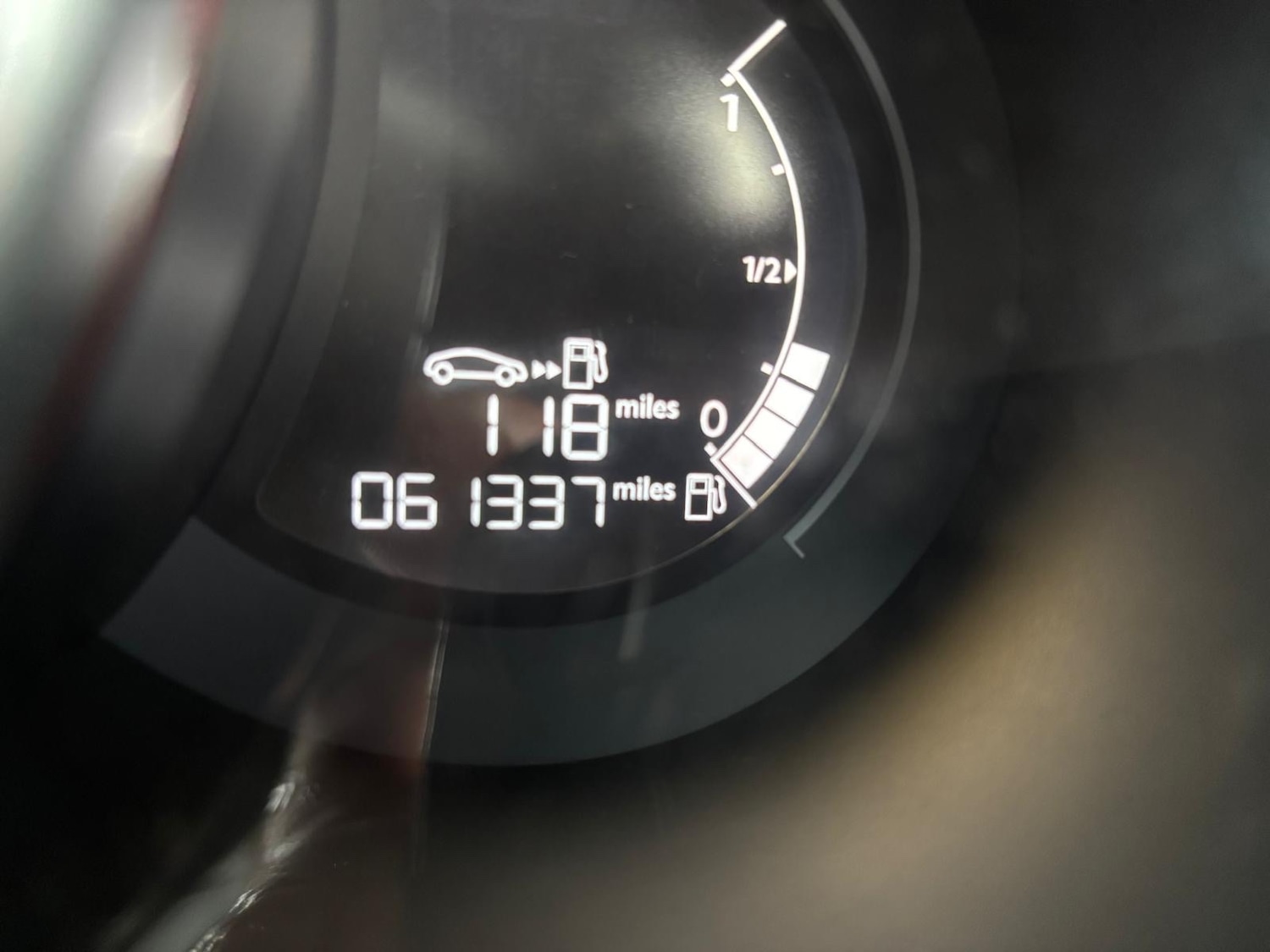 Used Citroen DS3 2013 for sale - 77448147: Photo 10