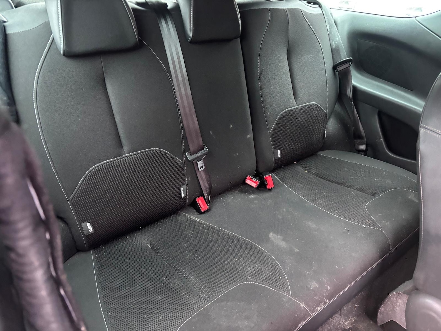 Used Citroen DS3 2013 for sale - 77448147: Photo 7