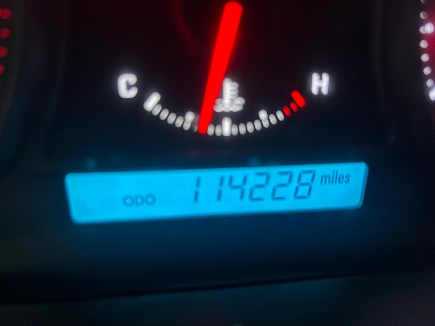 Used Chevrolet Captiva 2012 for sale - 77423688: Photo 11