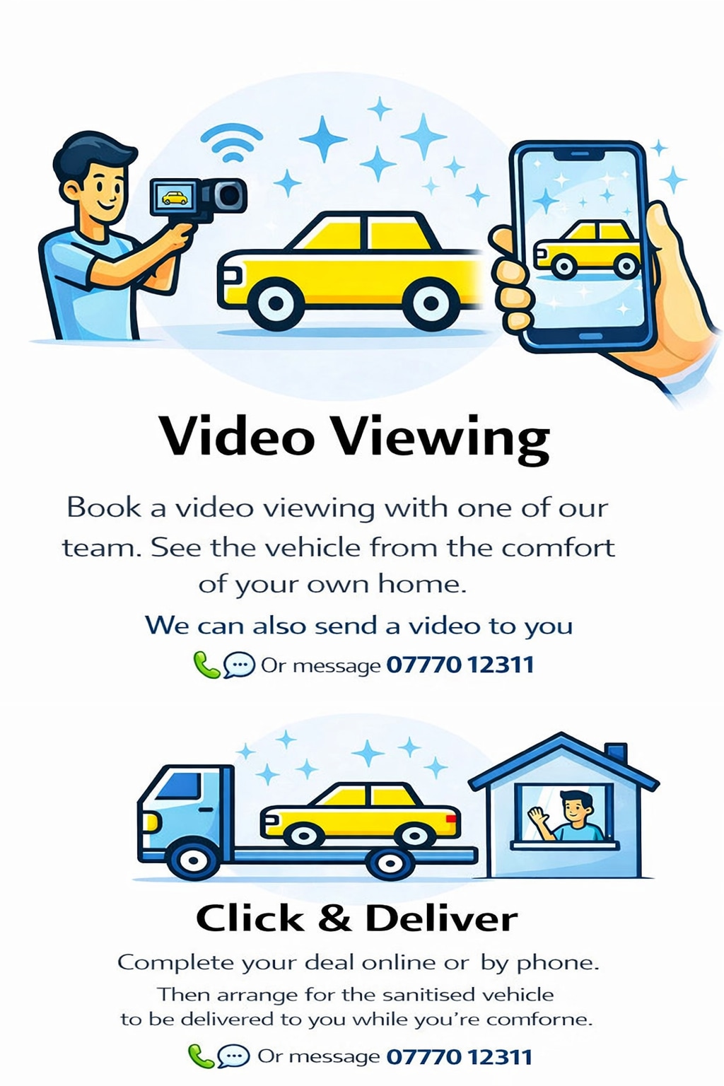 Used MINI Hatch 2007 for sale - 77477016: Photo 13