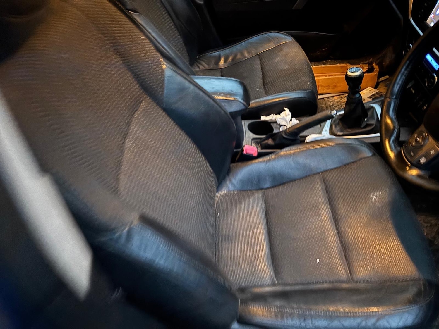 Used Toyota Auris 2013 for sale - 77407403: Photo 7