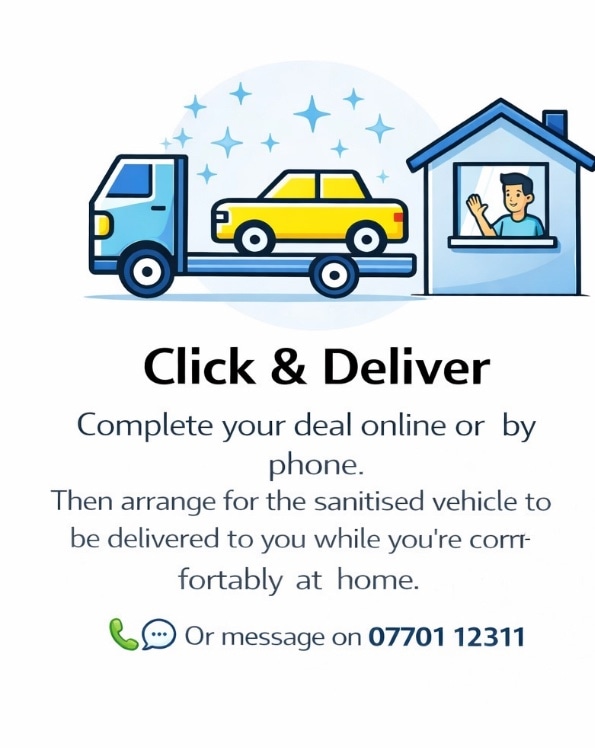 Used Citroen C1 2009 for sale - 77370910: Photo 11