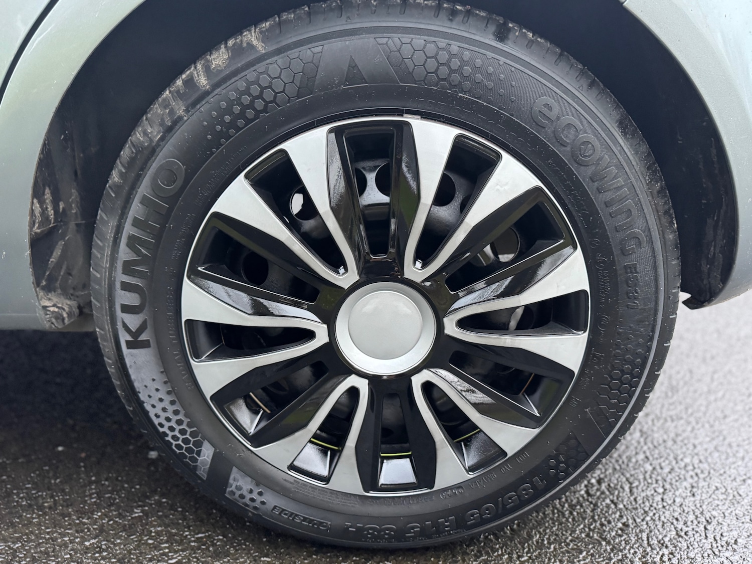 Used Vauxhall Corsa 2014 for sale - 76951331: Photo 19