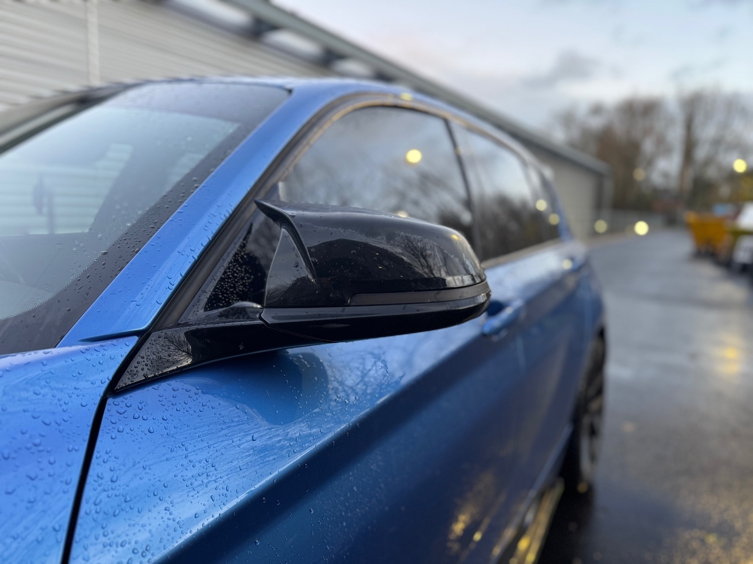 Used BMW 1 Series 2013 for sale - 76861898: Photo 11