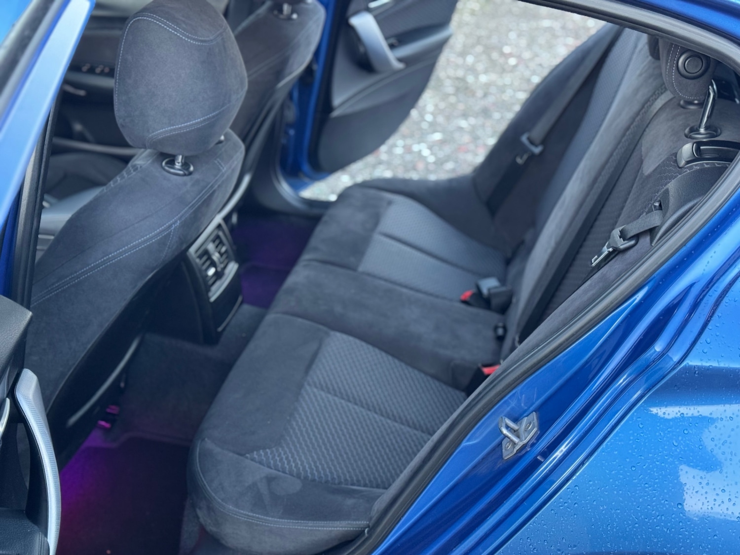 Used BMW 1 Series 2013 for sale - 76861898: Photo 17