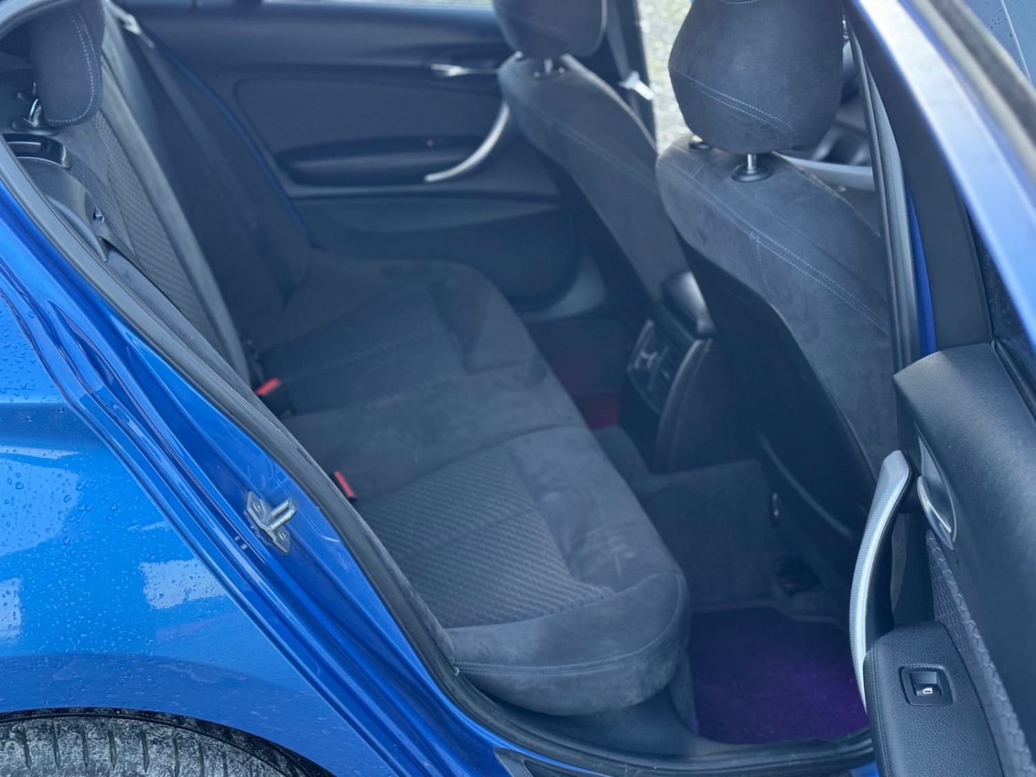 Used BMW 1 Series 2013 for sale - 76861898: Photo 18