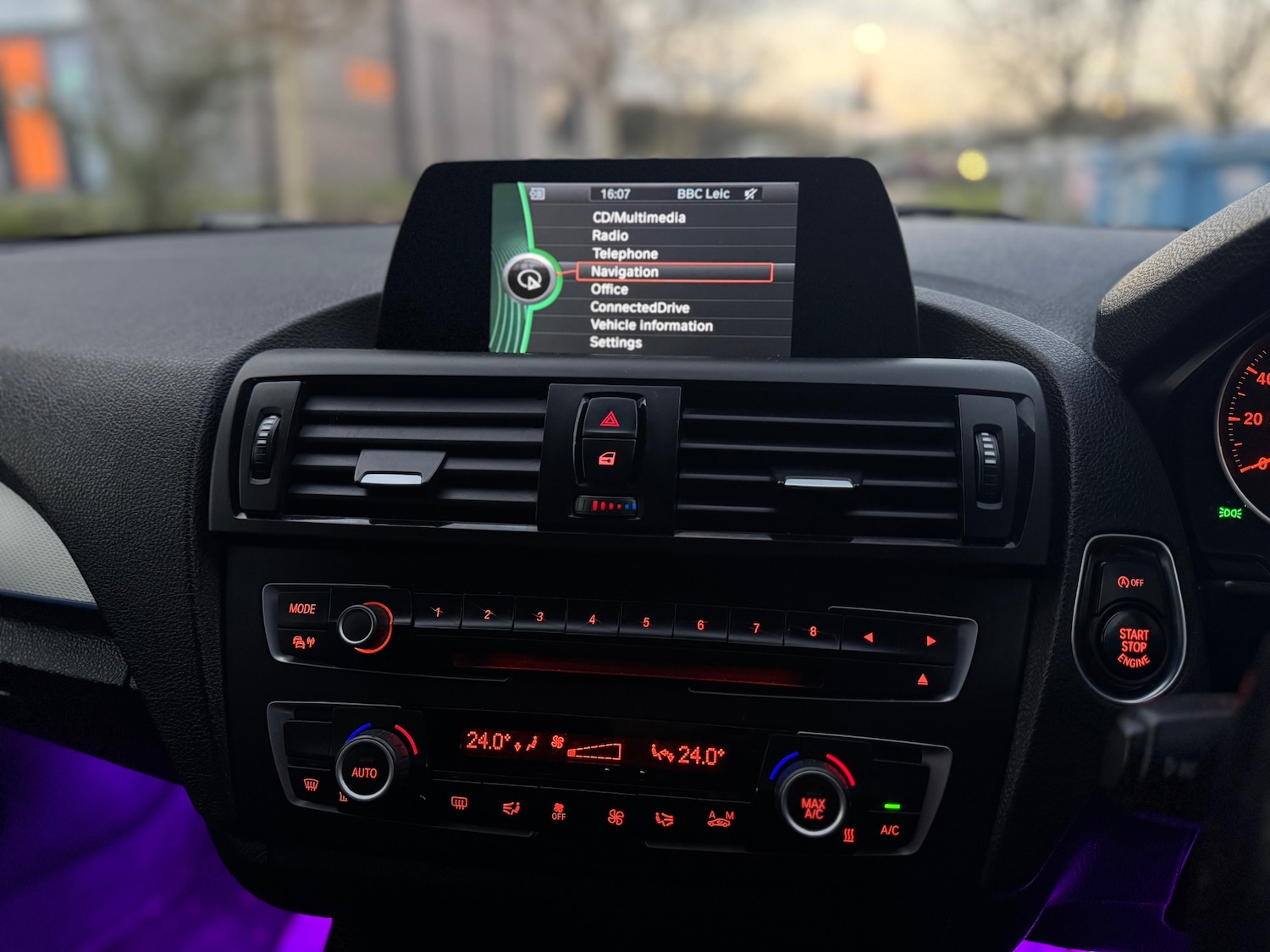 Used BMW 1 Series 2013 for sale - 76861898: Photo 20