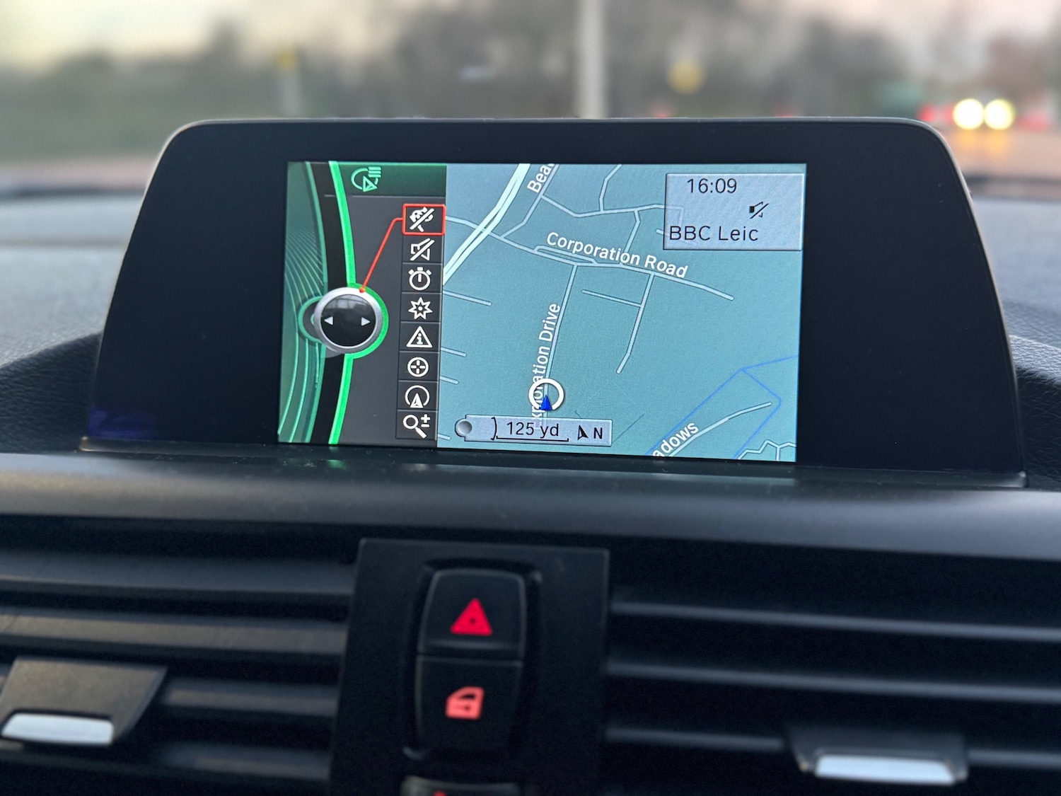 Used BMW 1 Series 2013 for sale - 76861898: Photo 22