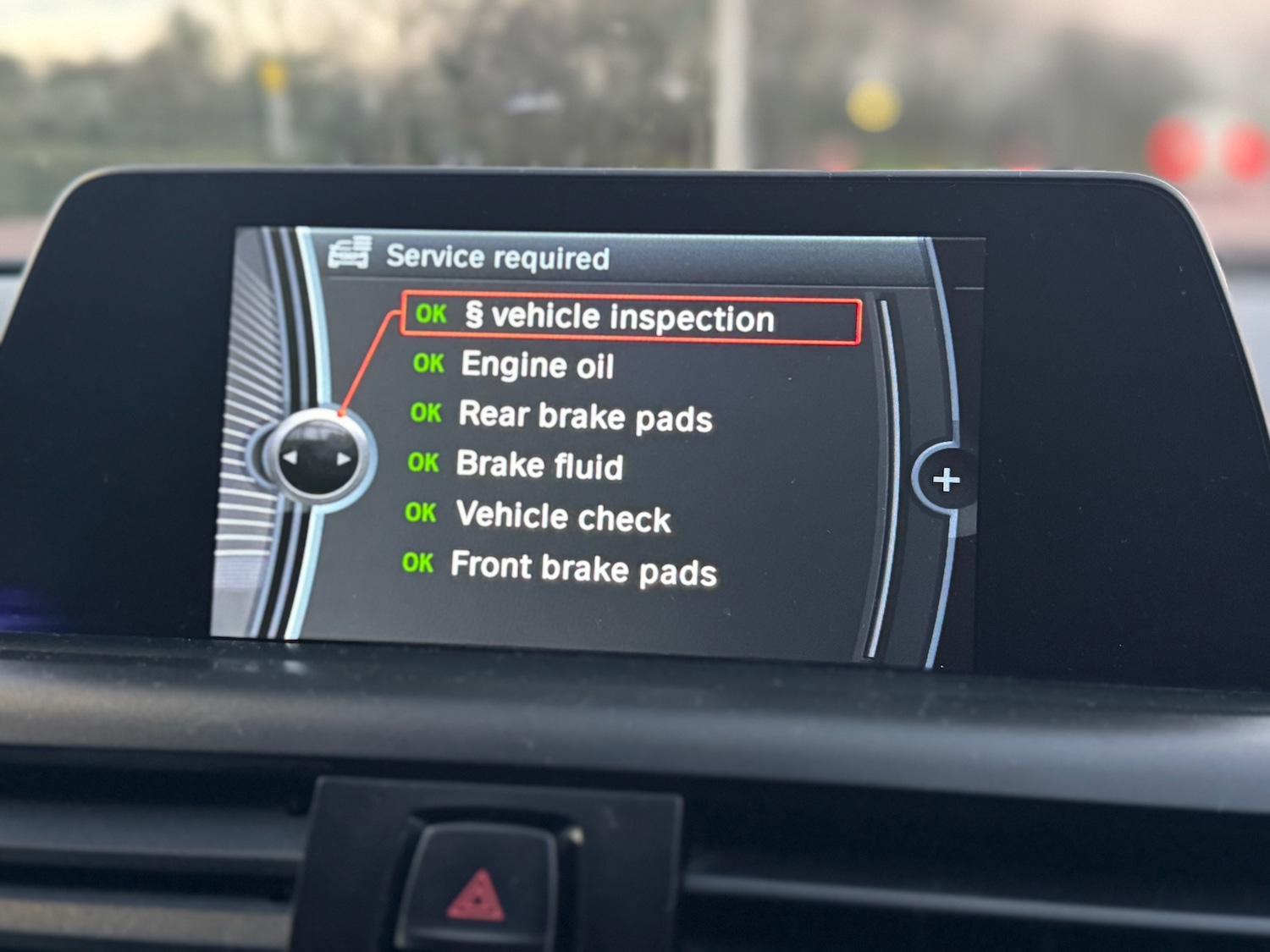 Used BMW 1 Series 2013 for sale - 76861898: Photo 23