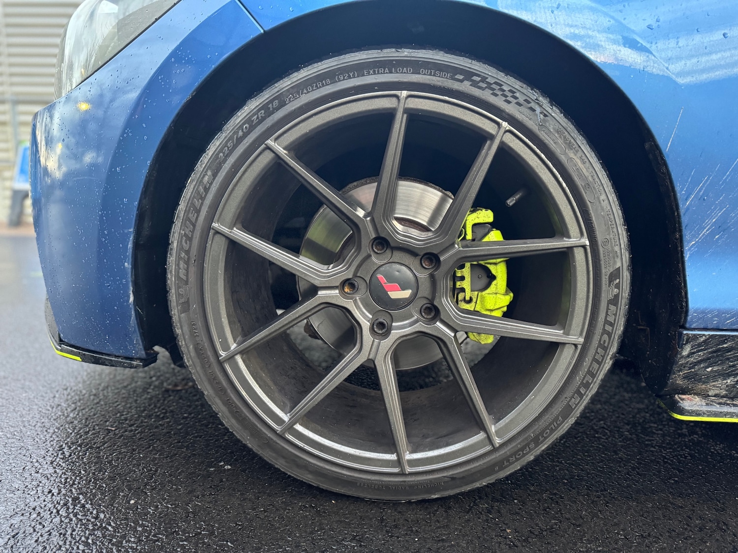 Used BMW 1 Series 2013 for sale - 76861898: Photo 24