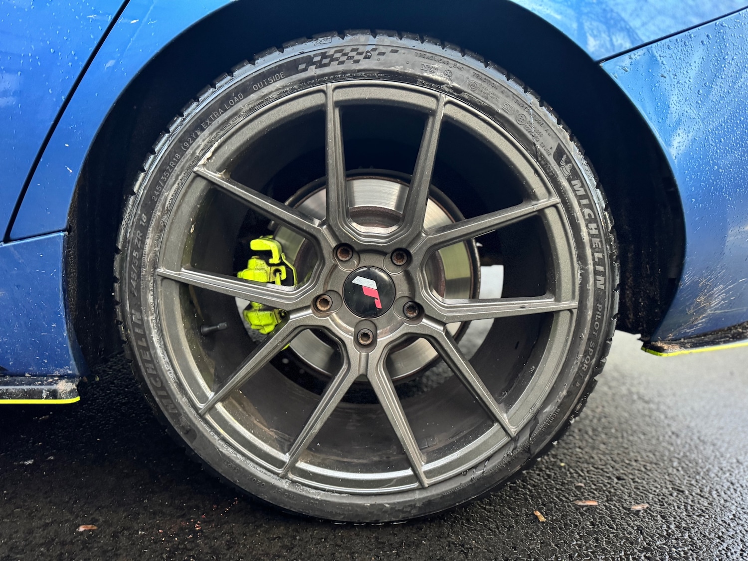 Used BMW 1 Series 2013 for sale - 76861898: Photo 25