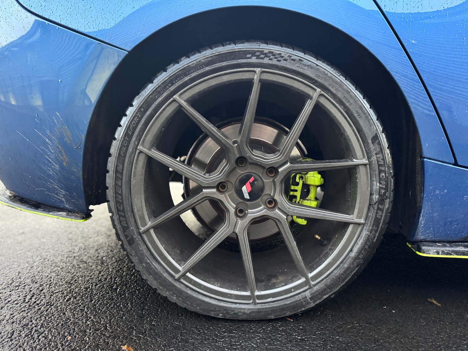 Used BMW 1 Series 2013 for sale - 76861898: Photo 26