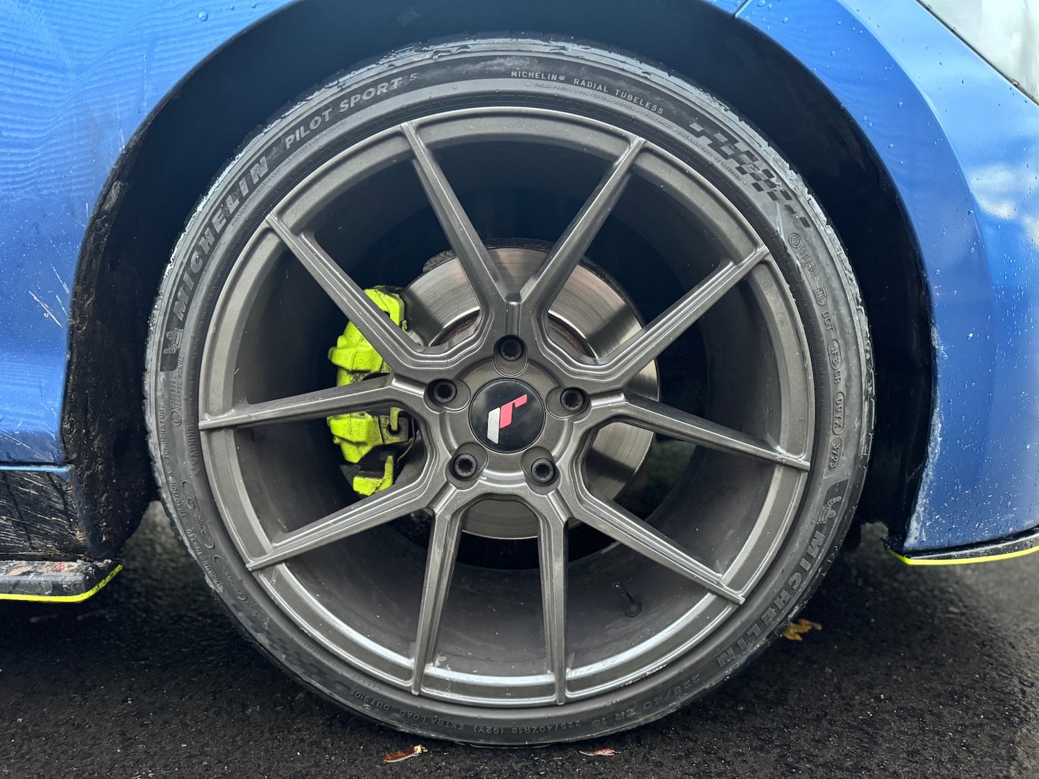 Used BMW 1 Series 2013 for sale - 76861898: Photo 27