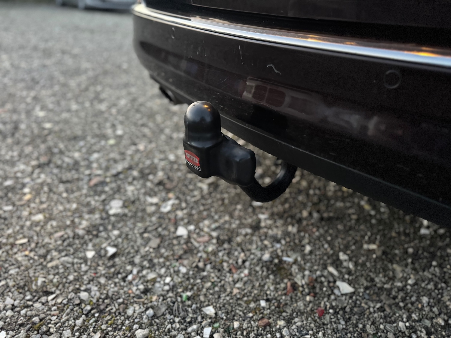 Used Vauxhall Astra 2014 for sale - 76895645: Photo 18