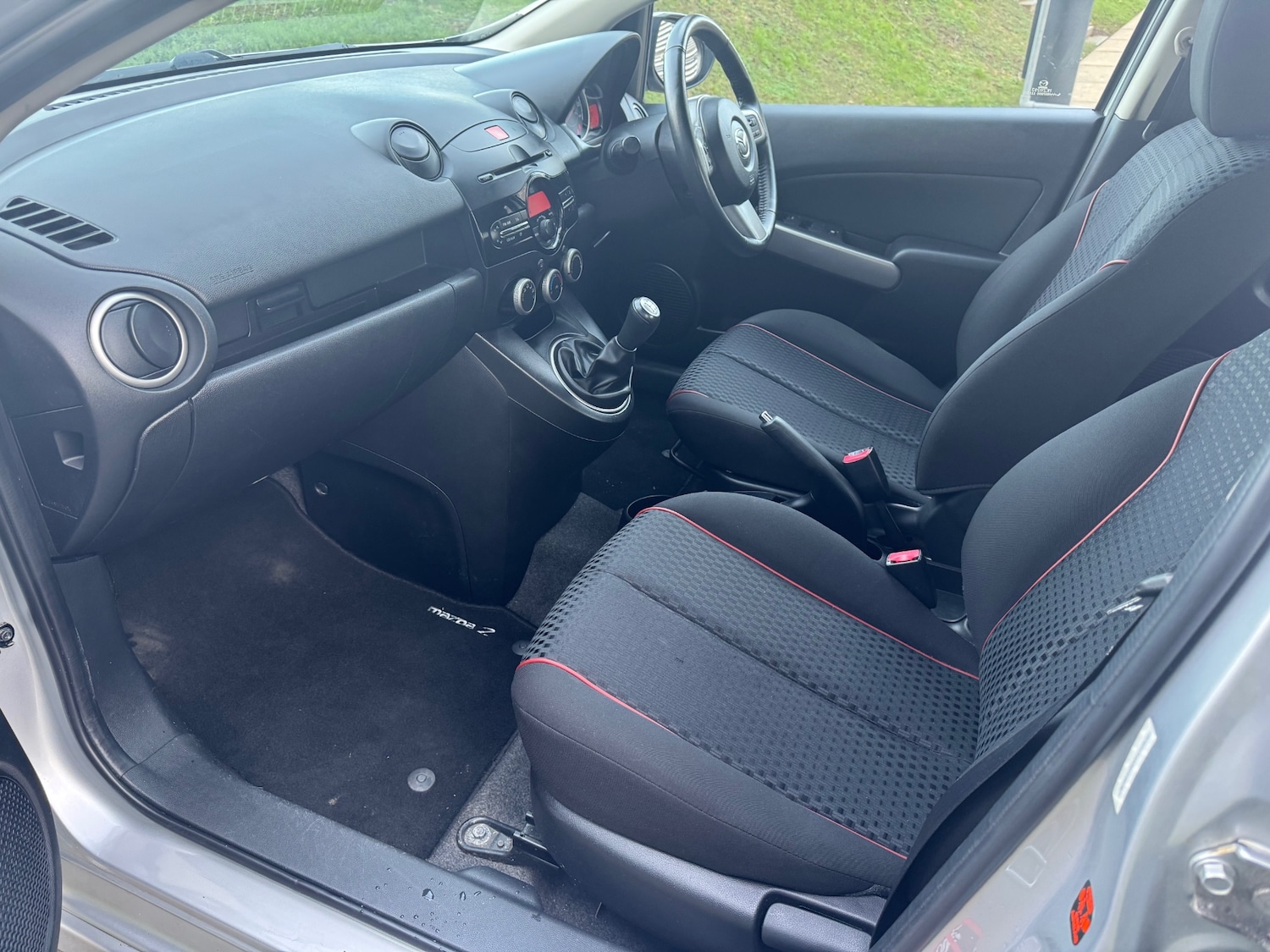 Used Mazda Mazda2 2011 for sale - 77314303: Photo 20