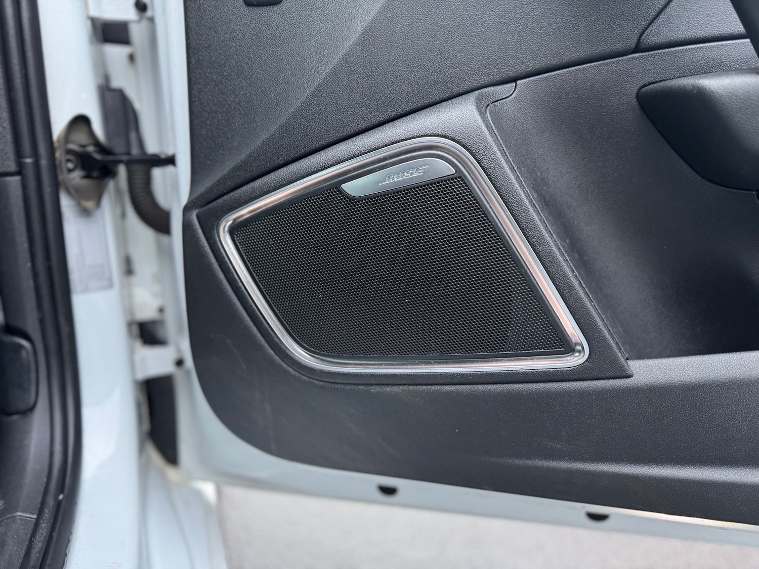 Used Audi A1 2013 for sale - 77465545: Photo 16