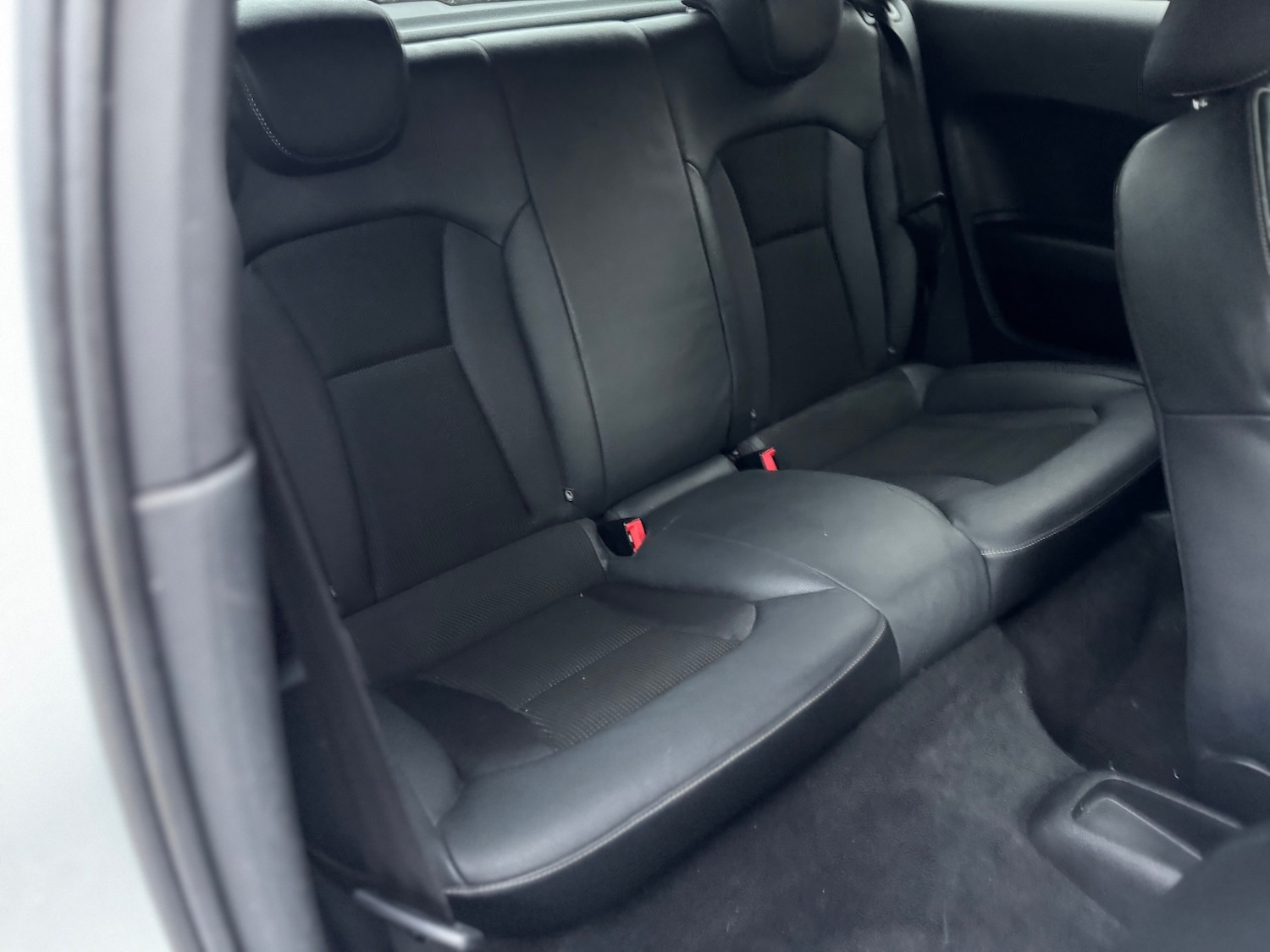 Used Audi A1 2013 for sale - 77465545: Photo 20