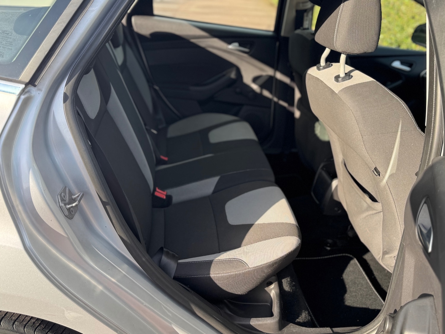 Used Ford Focus 2013 for sale - 77682271: Photo 17