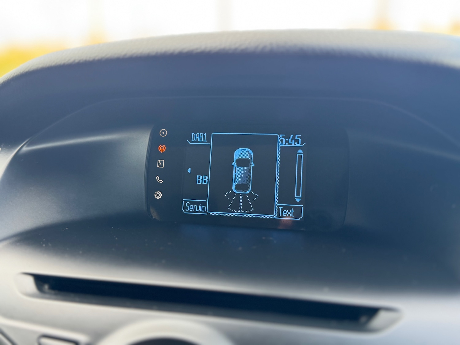 Used Ford Focus 2013 for sale - 77682271: Photo 22