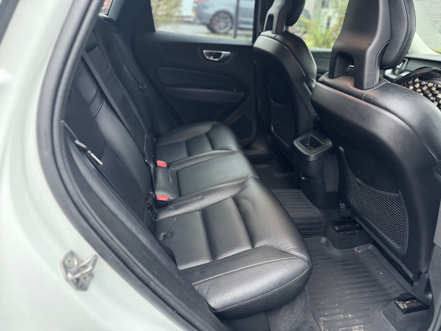 Used Volvo XC60 2018 for sale - 76885283: Photo 14