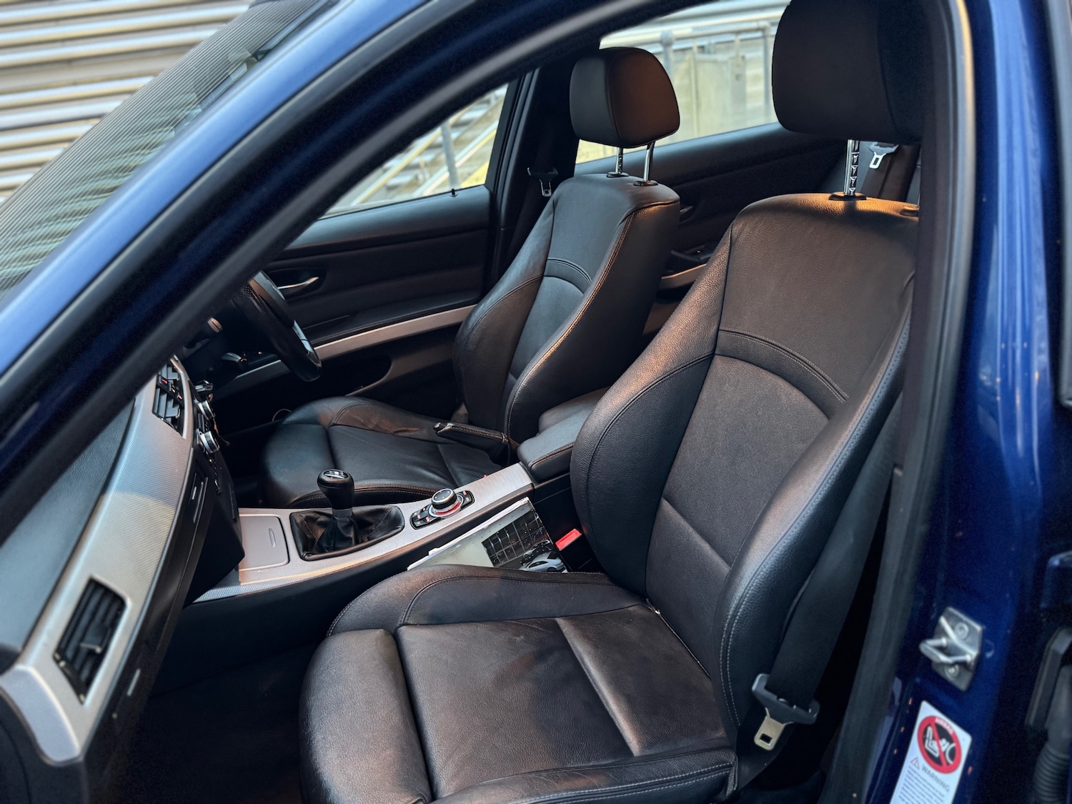 Used BMW 3 Series 2010 for sale - 76951382: Photo 16