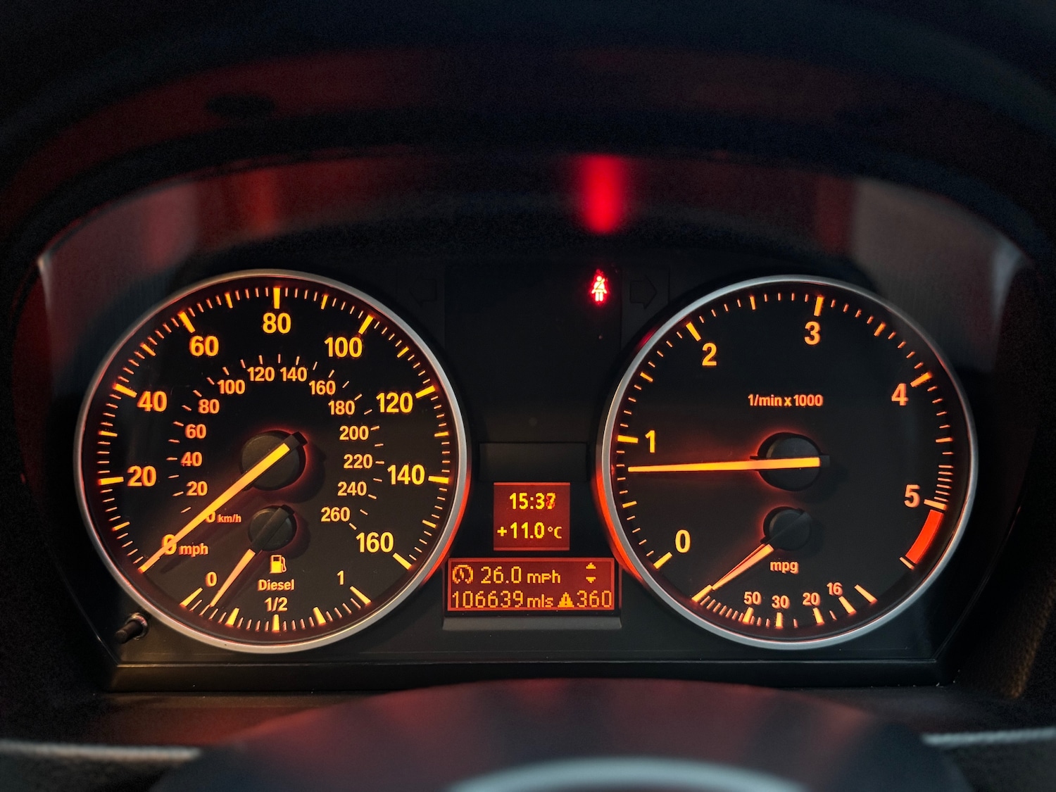 Used BMW 3 Series 2010 for sale - 76951382: Photo 17