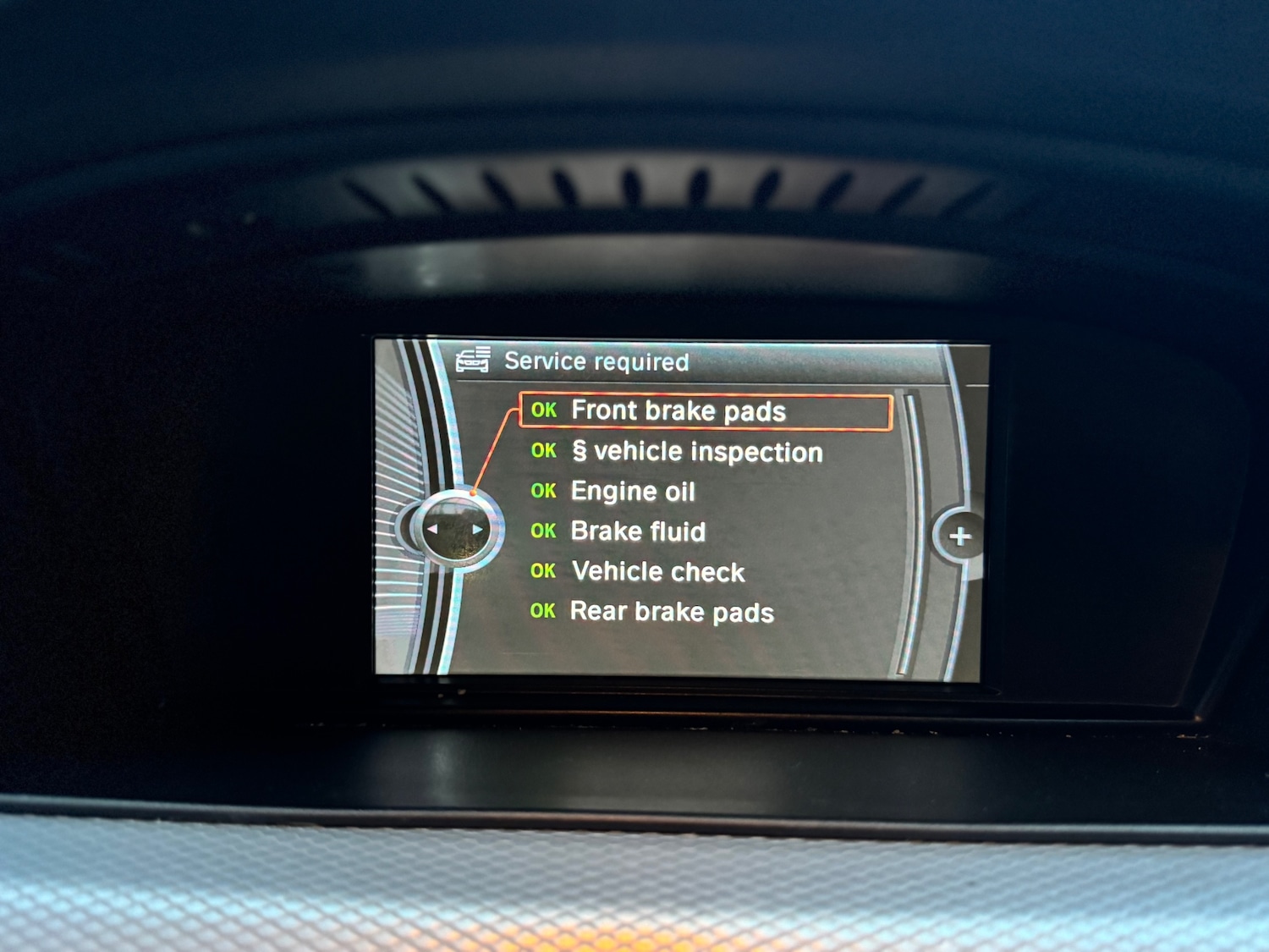 Used BMW 3 Series 2010 for sale - 76951382: Photo 18