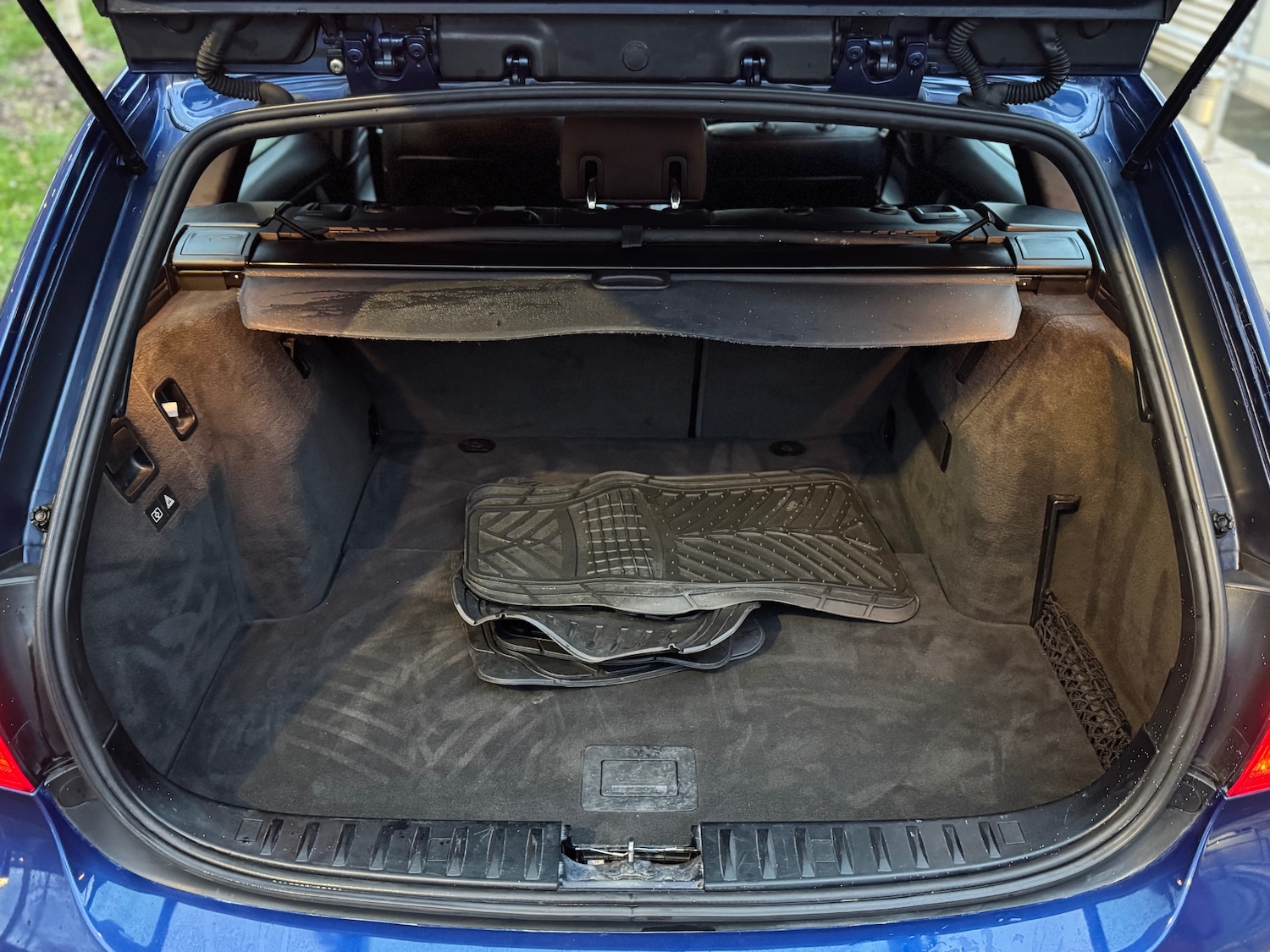 Used BMW 3 Series 2010 for sale - 76951382: Photo 19