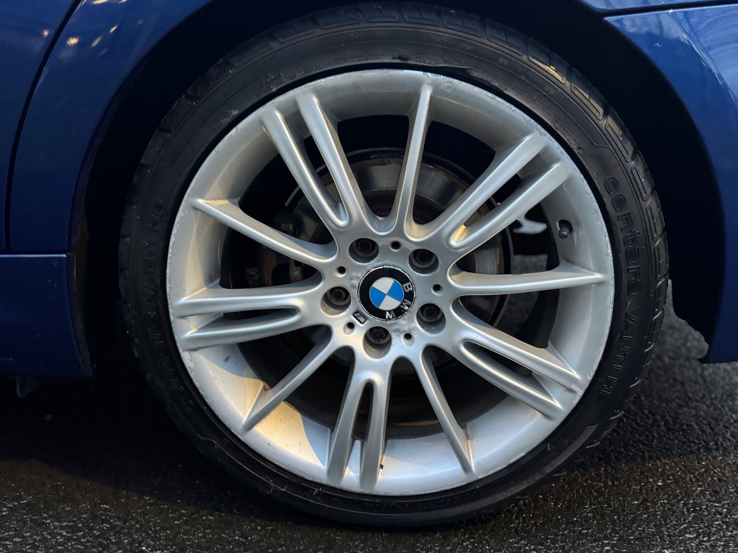 Used BMW 3 Series 2010 for sale - 76951382: Photo 21