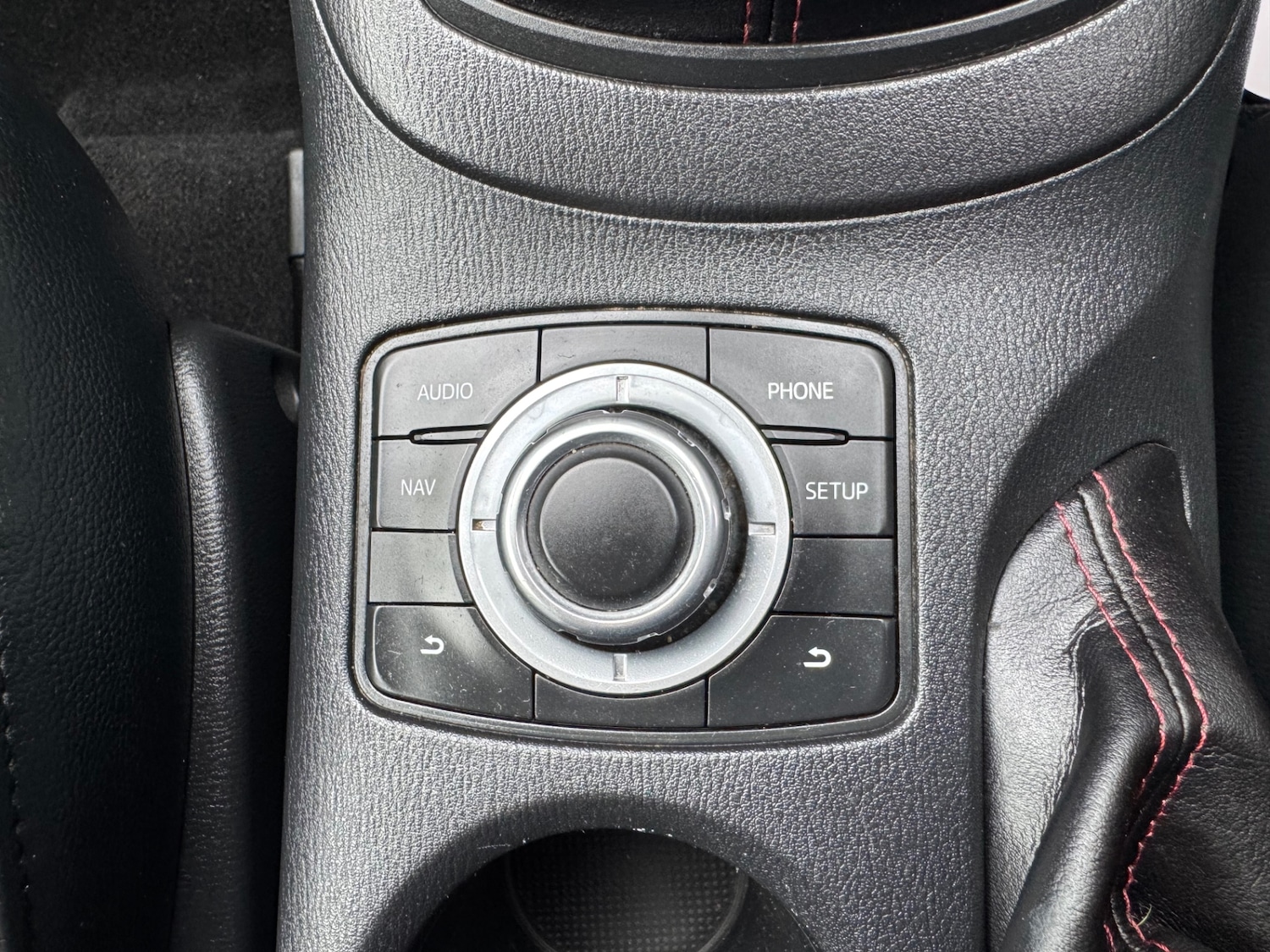 Used Mazda CX-5 2014 for sale - 78125076: Photo 19