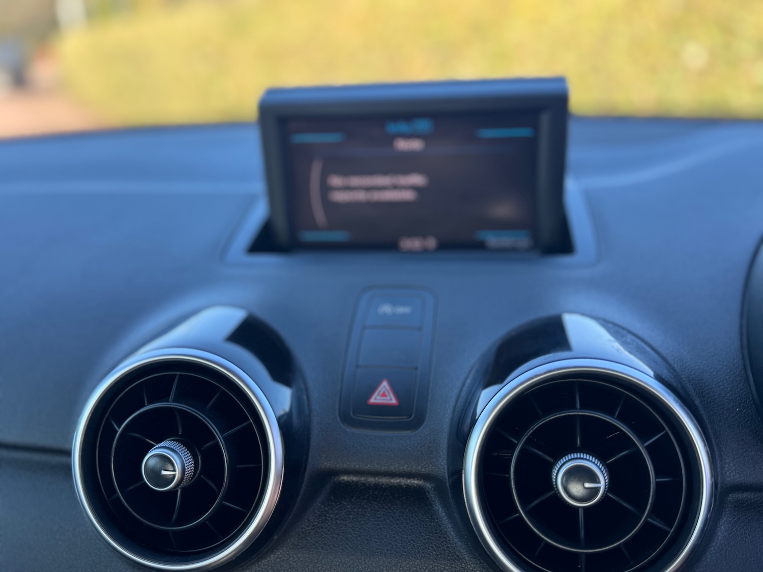 Used Audi A1 2012 for sale - 77921465: Photo 17