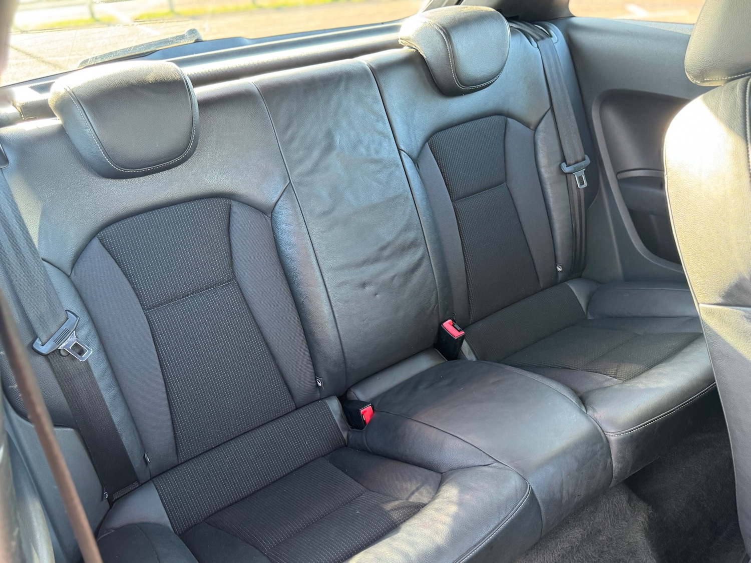 Used Audi A1 2012 for sale - 77921465: Photo 20