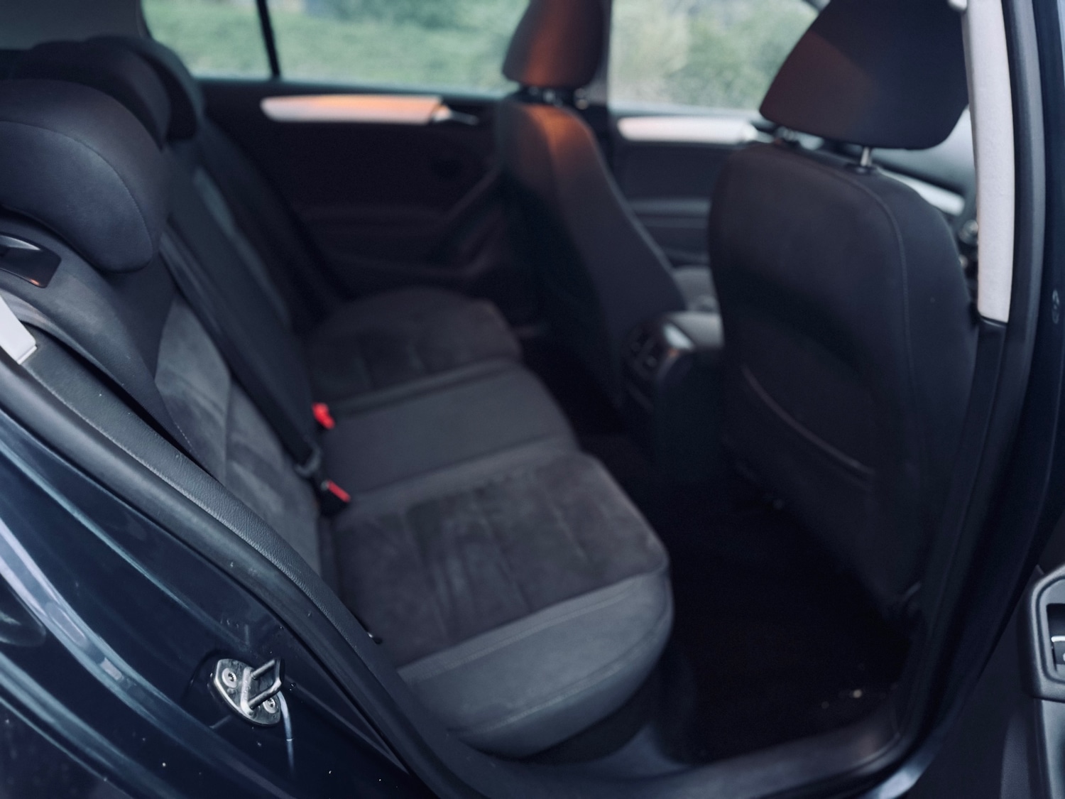 Used Volkswagen Golf 2010 for sale - 77190335: Photo 18