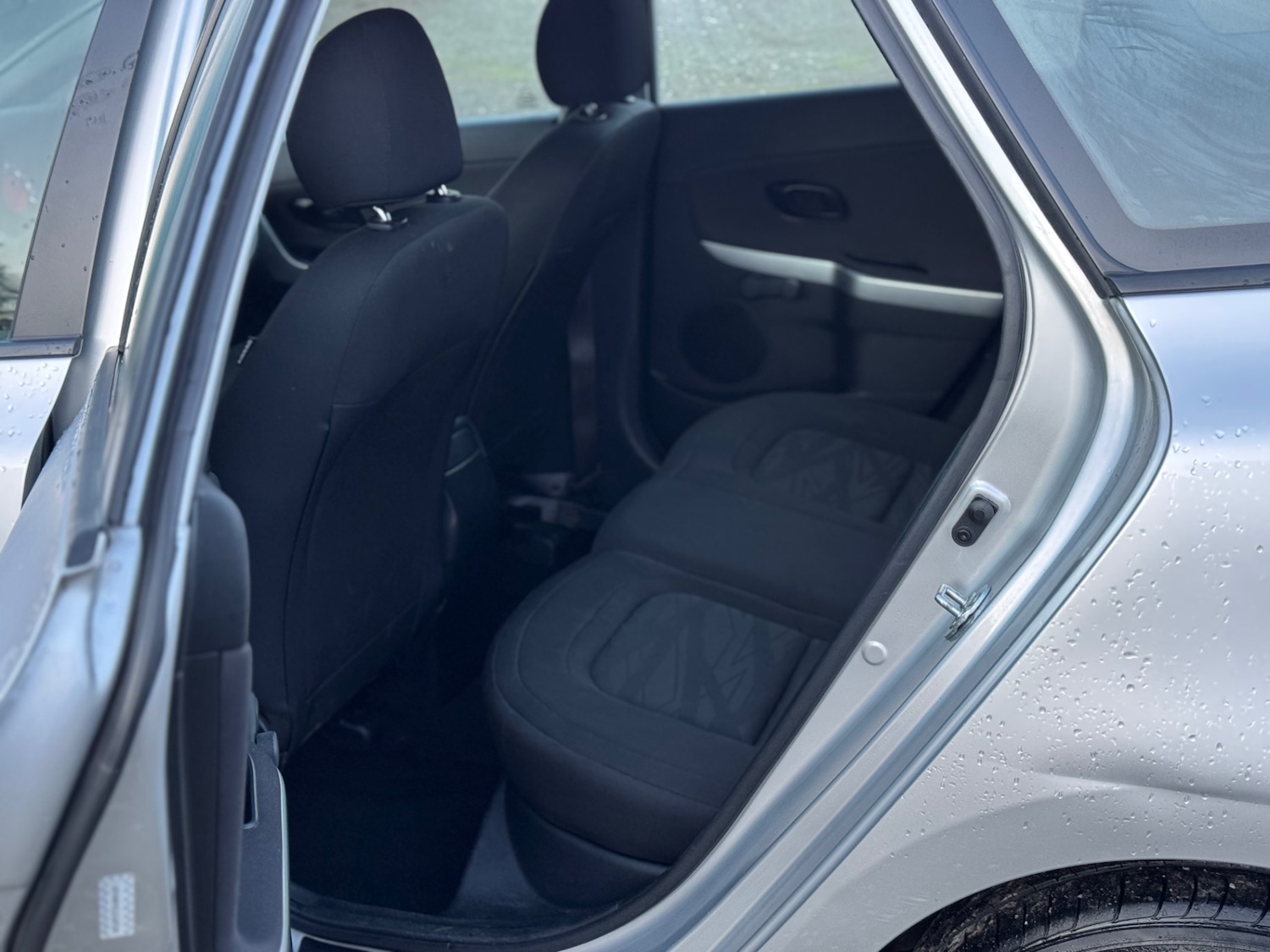 Used Kia Ceed 2018 for sale - 76885260: Photo 12