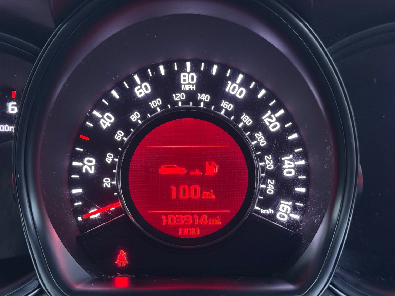 Used Kia Ceed 2018 for sale - 76885260: Photo 17