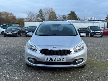 2018 (63) - 1.4 CRDi 1 5dr