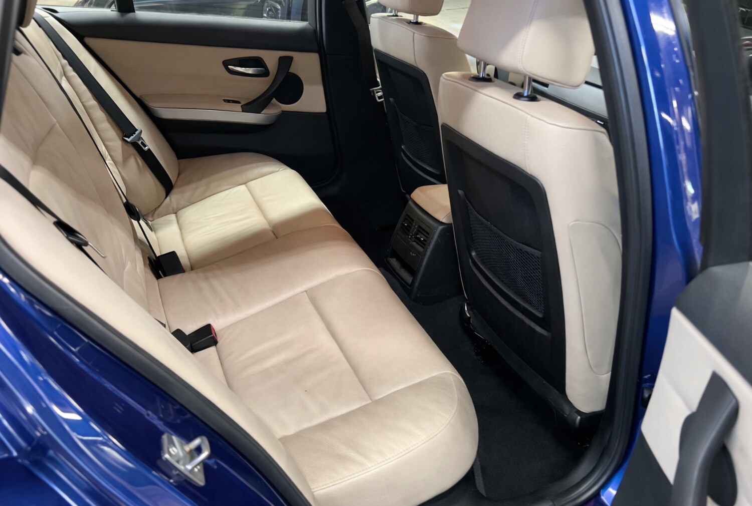 Used BMW 3 Series 2011 for sale - 78045851: Photo 6