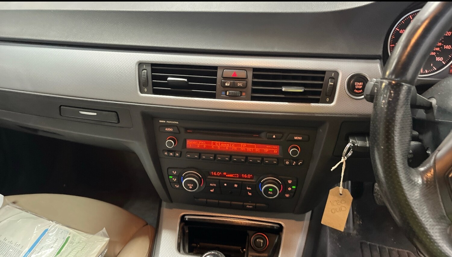 Used BMW 3 Series 2011 for sale - 78045851: Photo 7