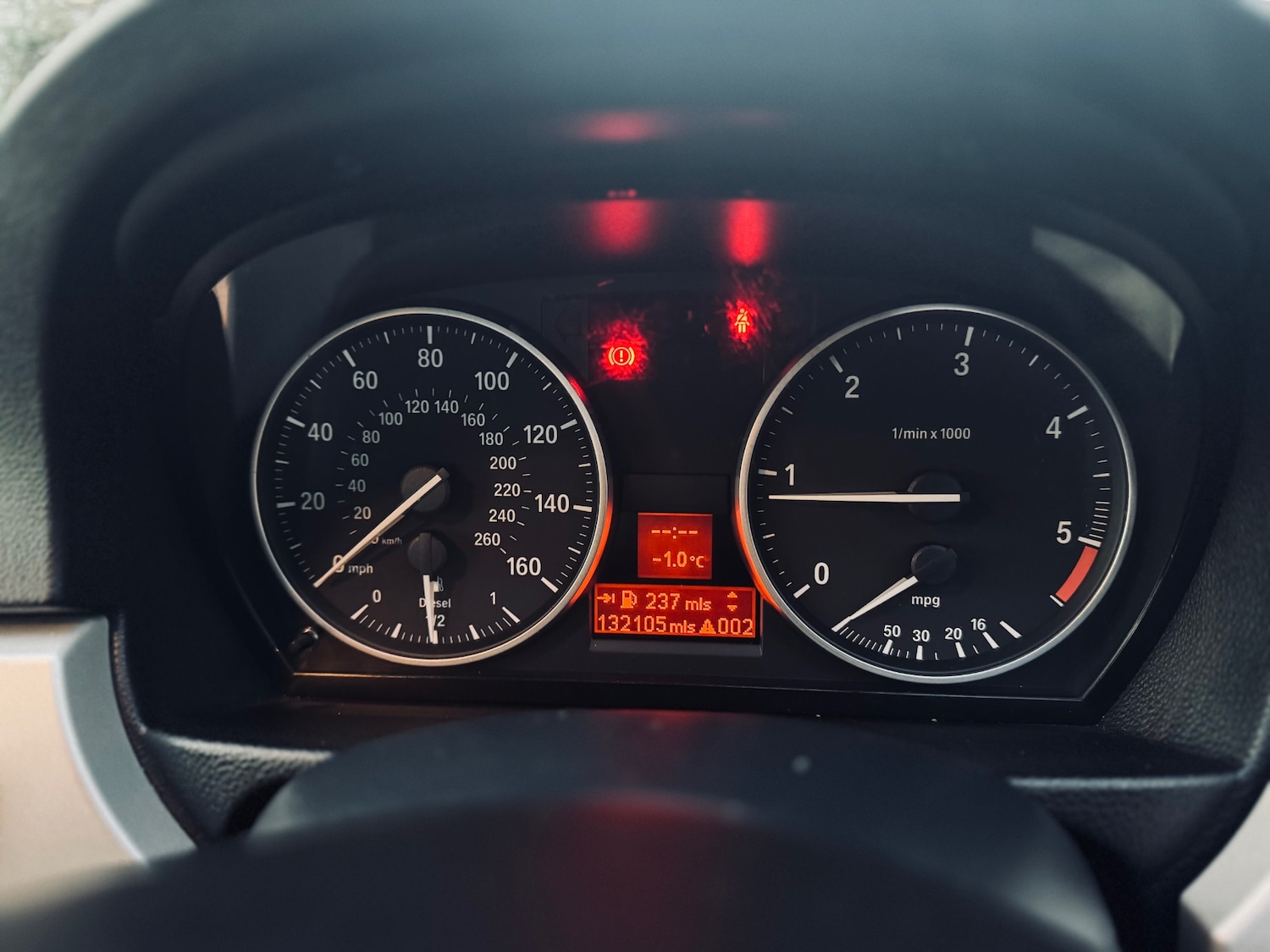 Used BMW 3 Series 2011 for sale - 77118884: Photo 14