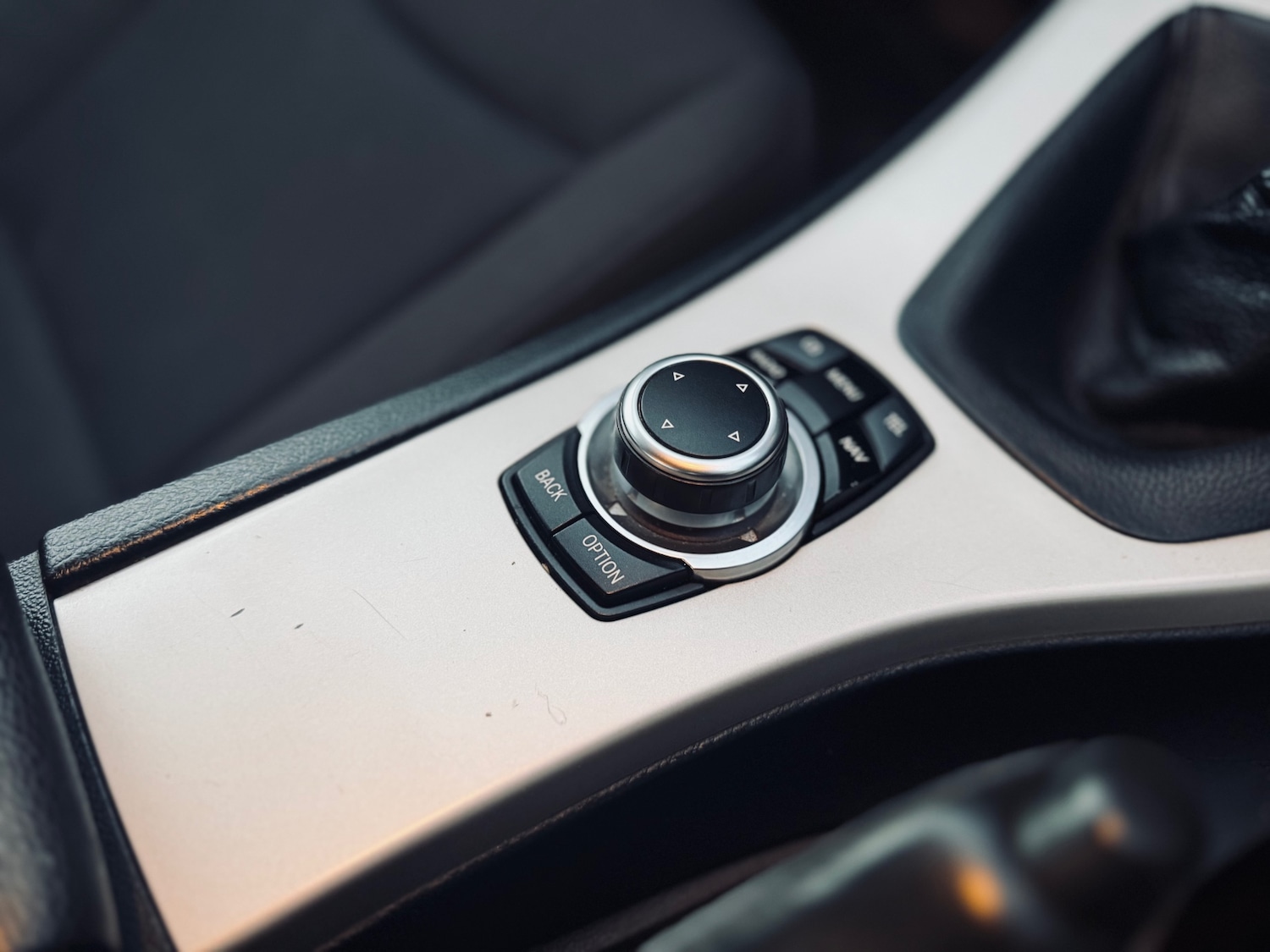 Used BMW 3 Series 2011 for sale - 77118884: Photo 15