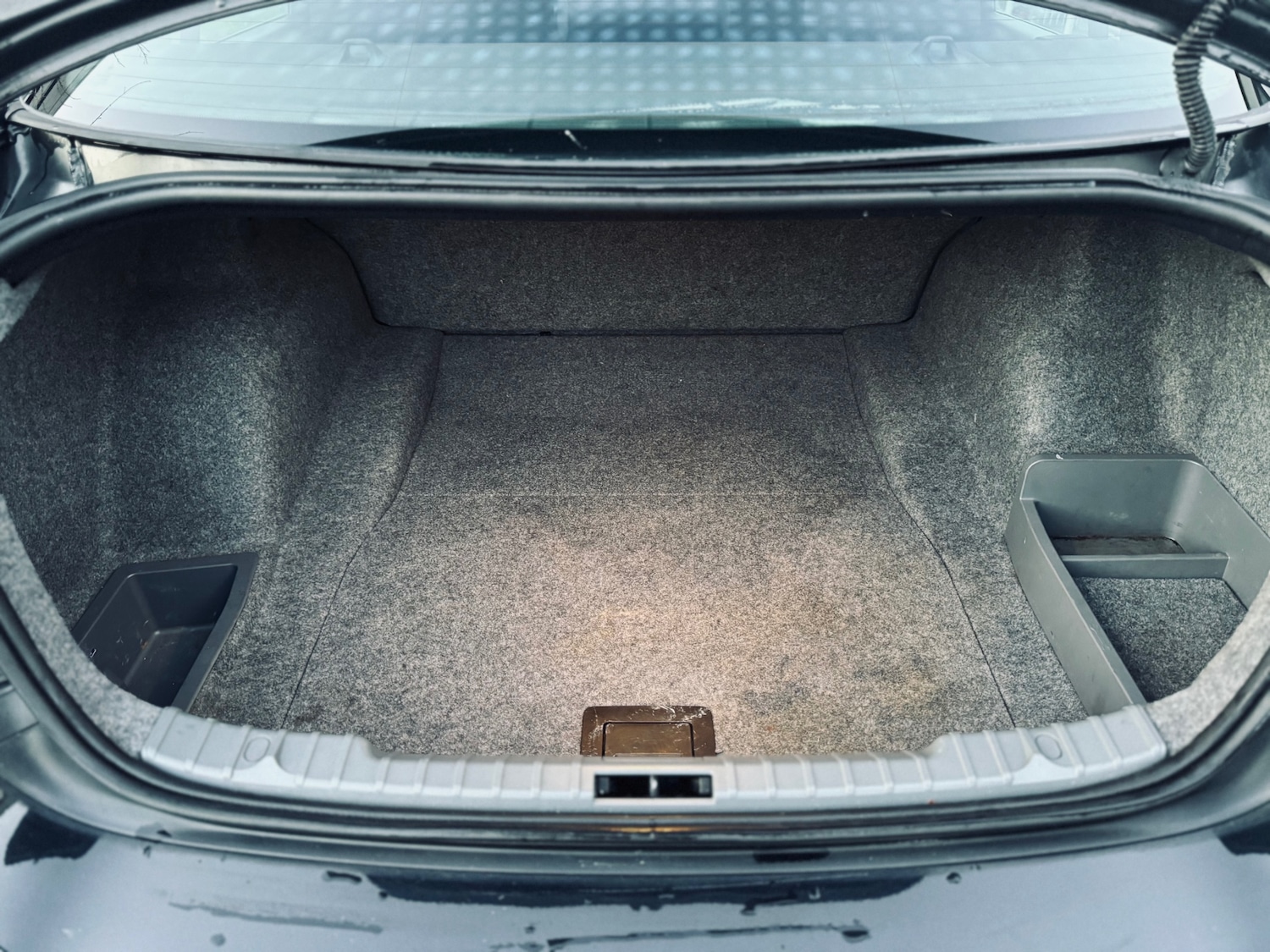 Used BMW 3 Series 2011 for sale - 77118884: Photo 19