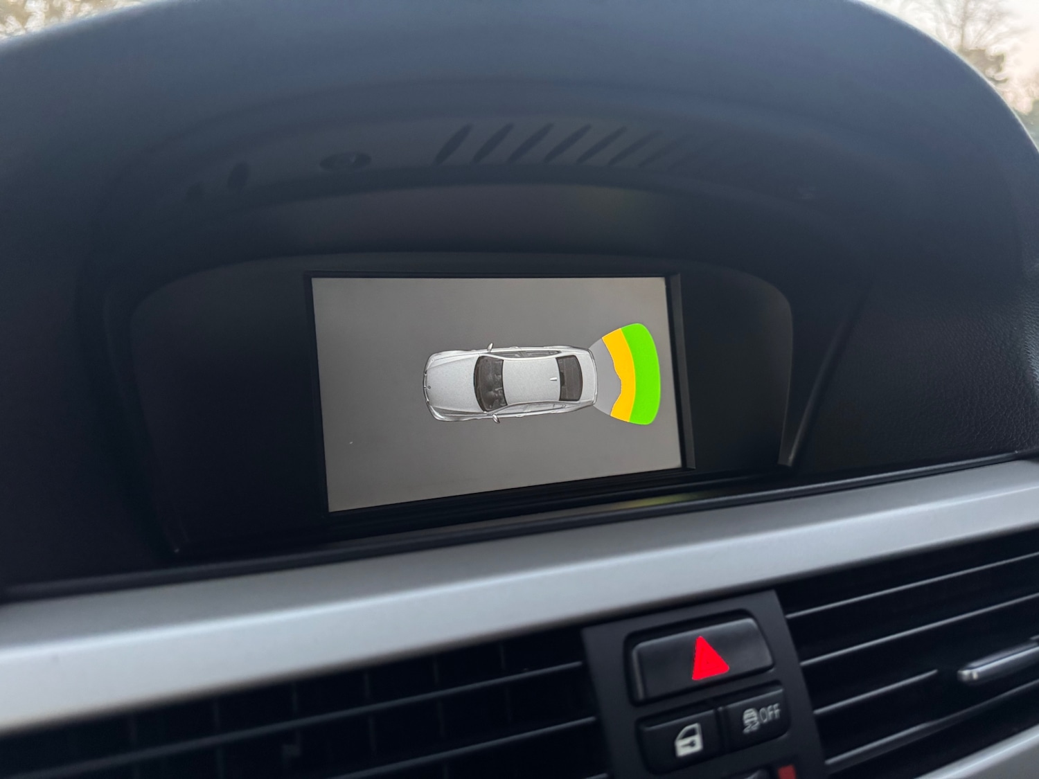 Used BMW 3 Series 2011 for sale - 77118884: Photo 27