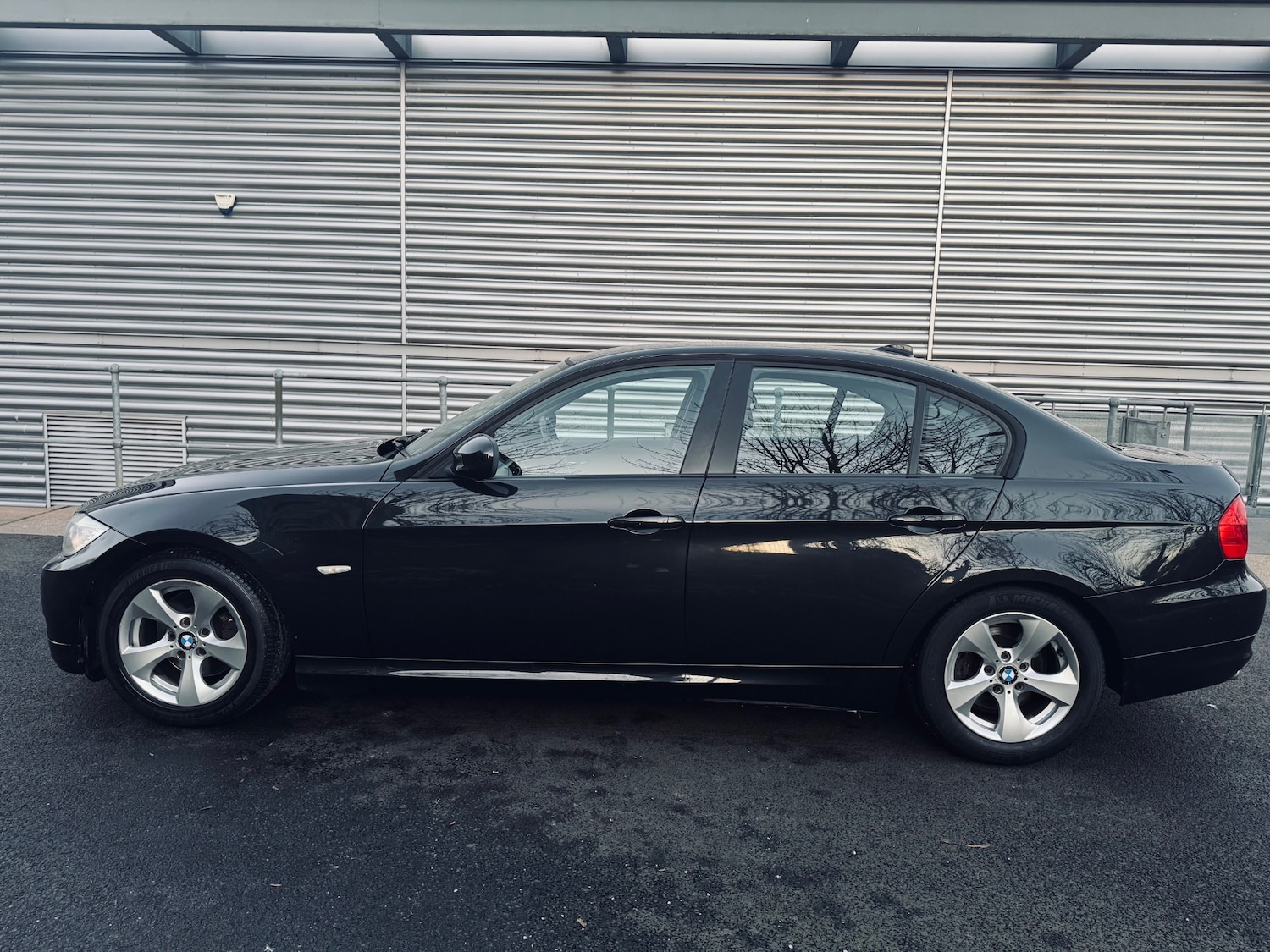 Used BMW 3 Series 2011 for sale - 77118884: Photo 5