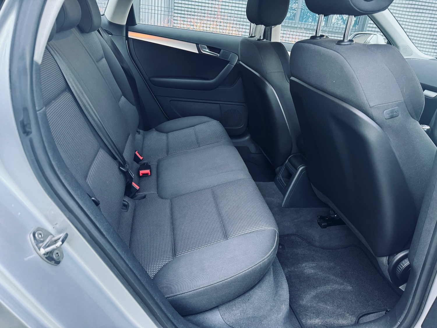 Used Audi A3 2011 for sale - 77314309: Photo 15